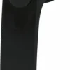 Raamboom FG50 zwart