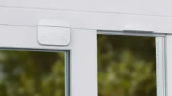Raam-/deursensor voor Ring Alarmsysteem 2e generatie