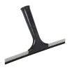 Talen Tools Raamtrekker kunststof 25 cm