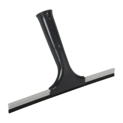 Talen Tools Raamtrekker kunststof 25 cm