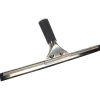 Talen Tools Raamtrekker RVS 35 cm