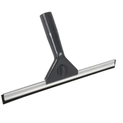 Talen Tools Raamwascombi inwasser 33 cm en raamtrekker 31 cm