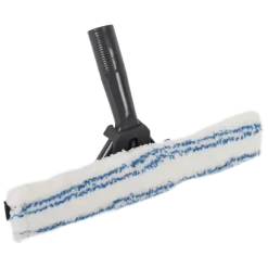 Talen Tools Raamwascombi inwasser 33 cm en raamtrekker 31 cm