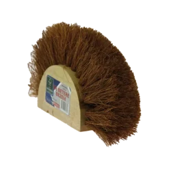 Talen Tools Ragebol kokos haren