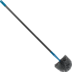 Talen Tools Ragebol met telescoopsteel 150 cm