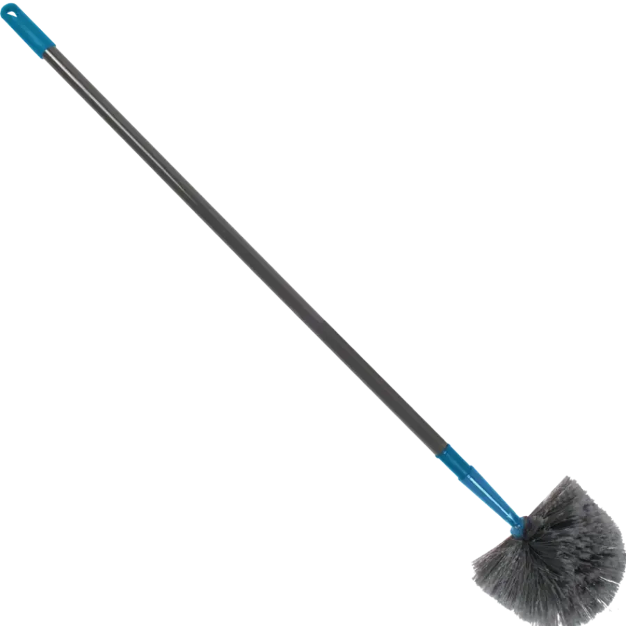 Talen Tools Ragebol met telescoopsteel 150 cm