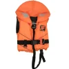 Seilflechter Reddingsvest <15kg