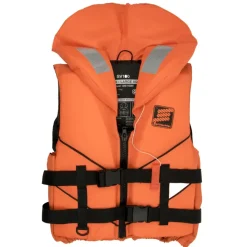 Seilflechter Reddingsvest 60-90kg