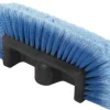 Talen Tools Reserveborstel voor wasborstelset