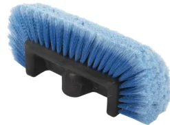 Talen Tools Reserveborstel voor wasborstelset