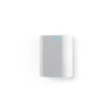 Ring Chime 2e generatie