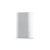 Ring Chime Pro 2e generatie