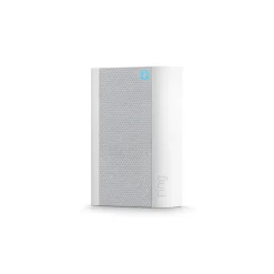 Ring Chime Pro 2e generatie