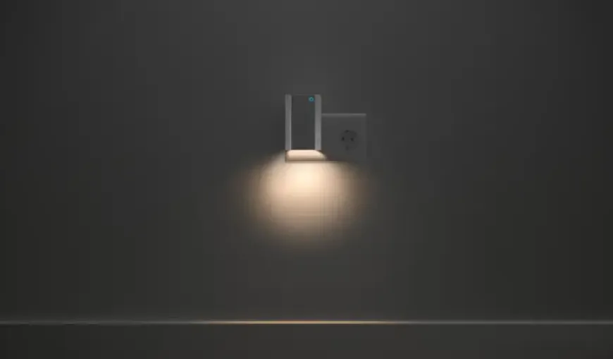 Ring Chime Pro 2e generatie