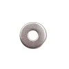 KPE Holland Ring groot a4 5,3mm