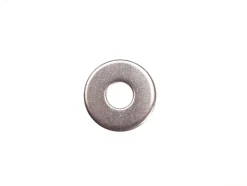 KPE Holland Ring groot a4 4,3mm