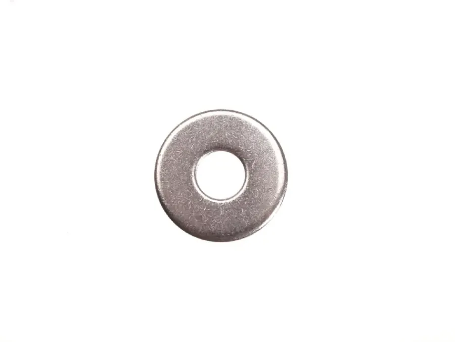 KPE Holland Ring groot a4 4,3mm