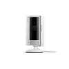 Ring Indoor Camera 2e generatie Wit
