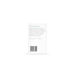 Ring Oplaadbare Batterij