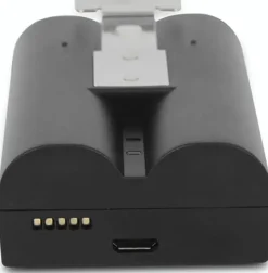Ring Oplaadbare Batterij