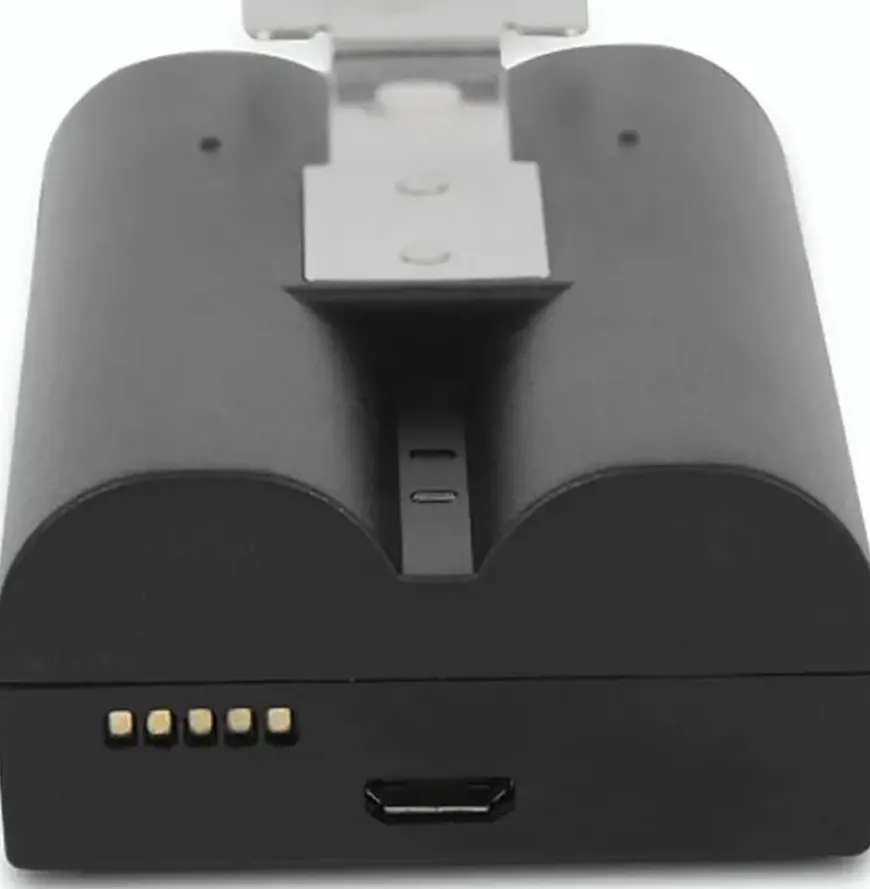 Ring Oplaadbare Batterij