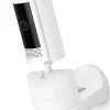 Ring Pan & Tilt Indoor Cam Wit