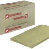 Rockwool Rocksono Base steenwol wandplaat 100 x 60 cm 4,5 cm 7,2 m² (Rd 1.2) 12 stuks