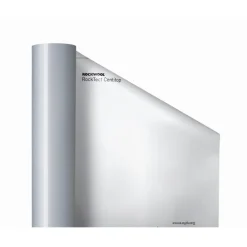 Rockwool Rocktect centitop dampschermfolie 2x25m 50m²