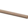 Ronde stok beuken Ø15 mm lengte 100 cm