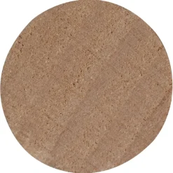 Ronde stok beuken Ø15 mm lengte 100 cm