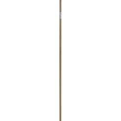 Ronde stok beuken Ø15 mm lengte 100 cm