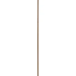 Ronde stok beuken Ø15 mm lengte 100 cm