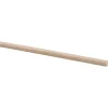 Ronde stok beuken Ø6 mm lengte 100 cm