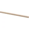Ronde stok beuken Ø4 mm lengte 100 cm