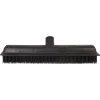 Talen Tools Rubberbezem 33,5 cm