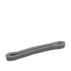 Travellife Rubberring 120X40X50 MM 10ST.