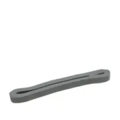 Travellife Rubberring 120X40X50 MM 10ST.