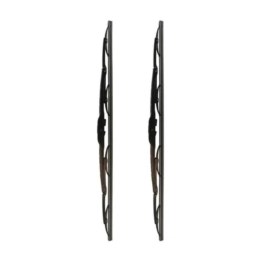 Ruitenwissers 53cm