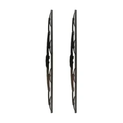 Ruitenwissers 50cm