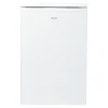 SALORA FRT910W diepvrieskast vrijstaand 91 liter wit