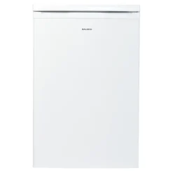 SALORA FRT910W diepvrieskast vrijstaand 91 liter wit