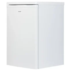 SALORA FRT910W diepvrieskast vrijstaand 91 liter wit