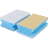 Talen Tools Sanitairspons 2 stuks