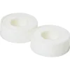 Sanivesk Afdichtingstape PTFE 12mmx12m KIWA 2 stuks