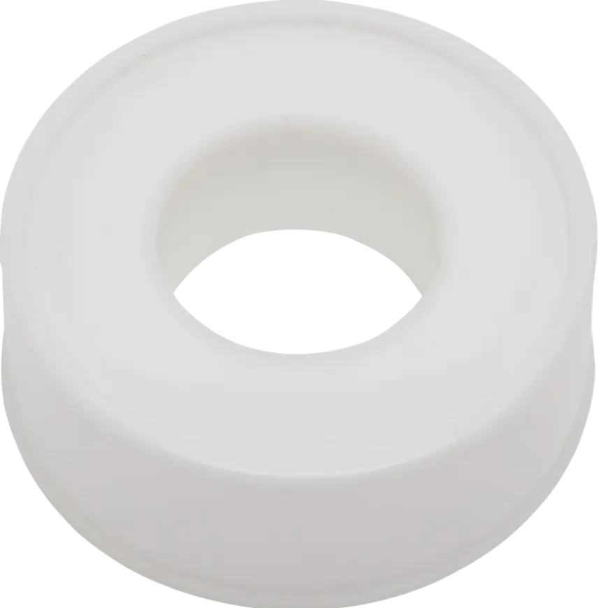 Sanivesk Afdichtingstape PTFE 12mmx12m KIWA