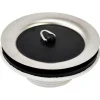Sanivesk Afvoerplug 6/4"