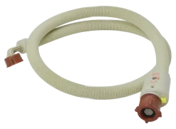 Sanivesk AquaStop Aanvoerslang 150cm Wasmachine