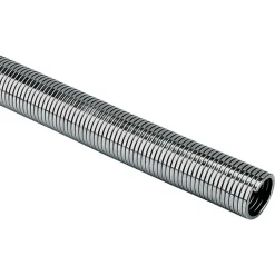 Sanivesk Buigveer Meerlagen Binnen 16mm