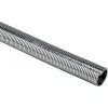 Sanivesk Buigveer Meerlagen Buiten 20mm
