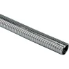 Sanivesk Buigveer Meerlagen Buiten 16mm